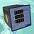 ACX4U-96X3 늉 _(d)(yng)늉/ӾD