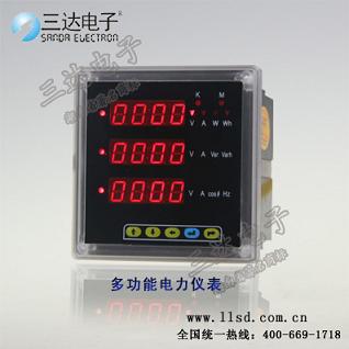 PMW2000 ๦xԭ PMW2000r(ji)
