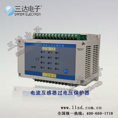 CTBZ-4Q4 ^늉o CT늉o-_