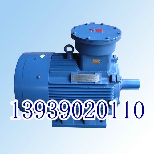 l(f)YB2-132M-8ஐ늄әC(j)