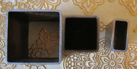 廠家直供Q235方管，Q235方管價格，泉州Q235方管