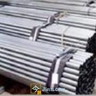 合肥冷拔無(wú)縫鋼管，合肥20#冷拔無(wú)縫鋼管現(xiàn)貨