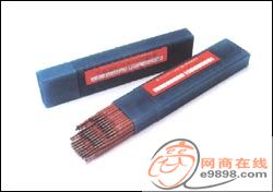 D856耐高溫耐磨焊條D856-10 高溫、高壓閥門(mén)耐磨焊條