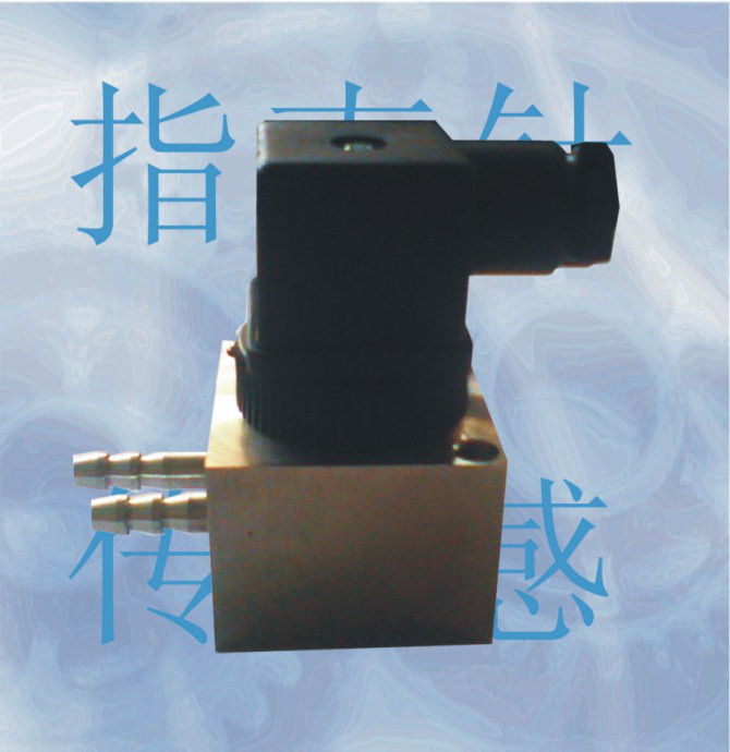 廣州微壓傳感器，微壓變送器，差壓變送器，氣體差壓傳感器