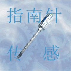 熱油壓力傳感器，擠出機(jī)壓力變送器，高溫熔體變送器