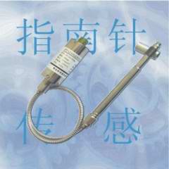 高溫熔體壓力傳感器，高溫熔體壓力變送器，高溫熔體傳感器，高溫熔體變送器