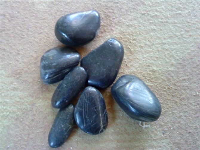 ݼtɫZʯr(ji)