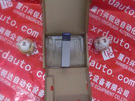 超低價產(chǎn)品 1756-L55M12，1756-L55M12