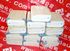 WestingHouse DCS備件  3A59527G12，3A59527G1