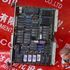XYCOM XVME-653，XYCOM XVME-653