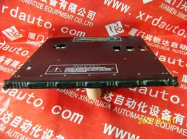 TRICONEX 3503ETRICONEX 3503E