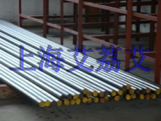 1J871J881J891J901J91ӲȸߴŌ(do)