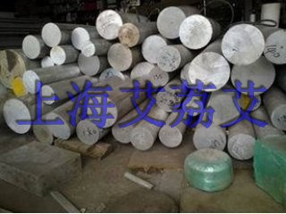 1060X 1060X 1060X 1060X