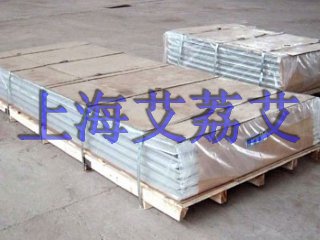 5083X 5083X 5083X 5083X