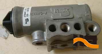 BENDIX 275491 {y