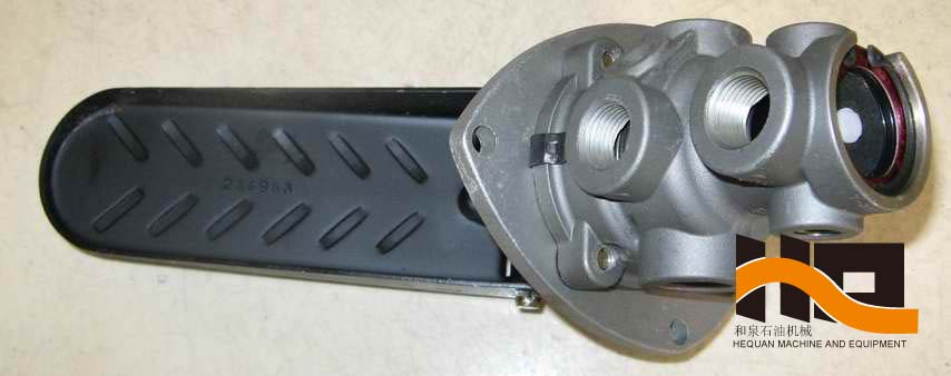 BENDIX IA100 278352N x܇y