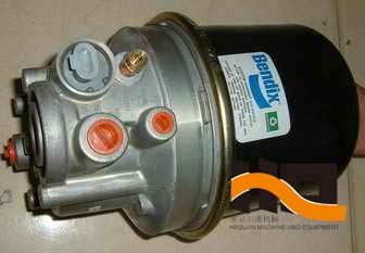BENDIX 