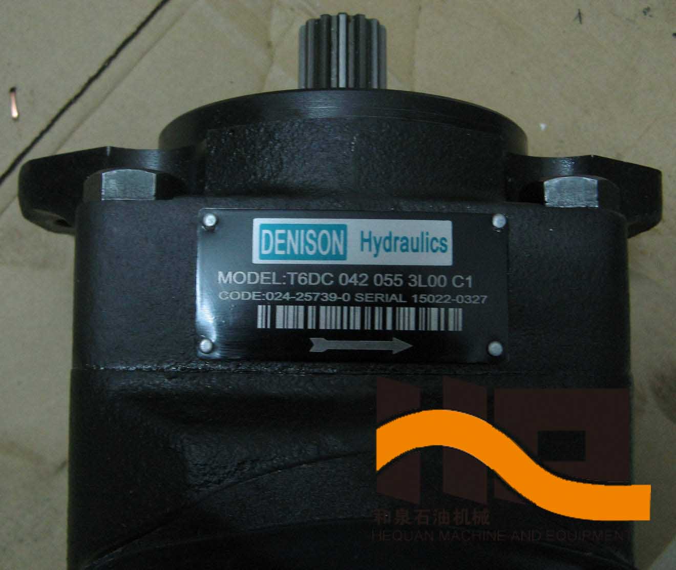 dp(lin)~ƬT6DCB42B053200C1