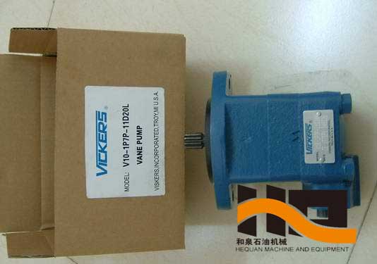 D(zhun)V10-1P7P-11D20L