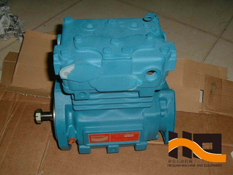 BENDIX 500ՉC(j)5004613
