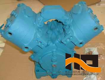 bendix 229990X ՉC(j)