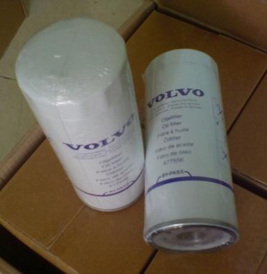 ֳ֠ÞVоC͞Vо͞Vо՚Vоˮxȡ