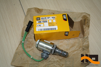 1861525 y