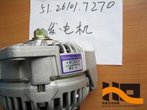 l(f)늙C51.26101.7270