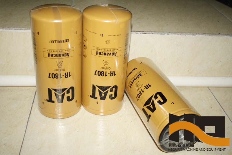 1R1807؞Vо