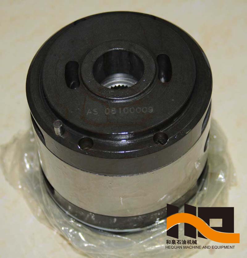 dоT6CC-014