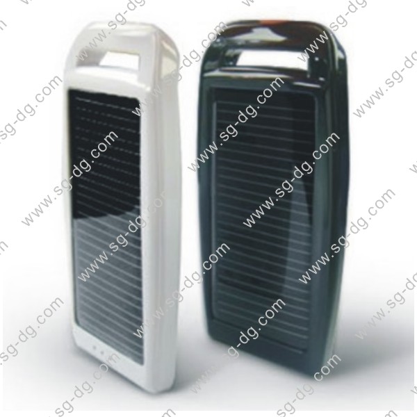 東莞商務(wù)禮品定制 移動(dòng)電源訂做廠家 太陽(yáng)能充電器 備用電源供應(yīng)