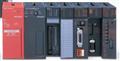 VFD037V43A VFD055V43A VFD075V43A AY13C