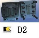 D2模具鋼|D2模具鋼價格|D2模具鋼廠家直銷、價格實惠、質(zhì)量高