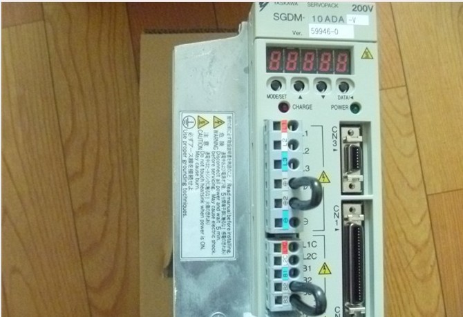 SGDM-10ADA؃r