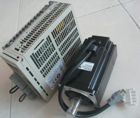 SGDM-1AADAŷ
