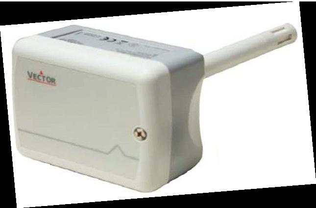 SDC-H1T1,SDC-H1T1-20，SDA-H1T1,風道溫濕度變送器