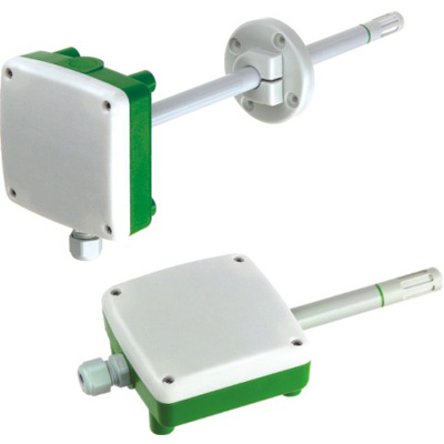 EE21-FT6B56，EE21-FT6A23，EE21-FT6B51-T04