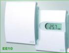 EE10-FT6，EE10-FT3，EE10，房間型溫濕度傳感器