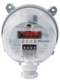 DPTM52,DPTM1000DPTM110՚≺׃