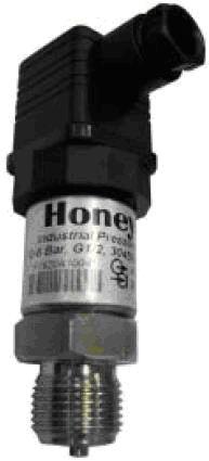 P7620A1016P7620A1018,׃