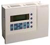 fXL50A-MMI-EPXL50-MMI-FP