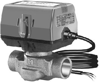 fͨyVC6013AJC1000VC6013AJC10