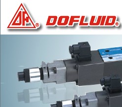 臺灣Dofluid電磁閥，進口電磁閥，臺灣進口電磁閥