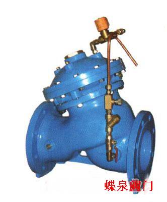 閥門|過(guò)濾器|法蘭過(guò)濾器|止回閥|蝶閥|電動(dòng)二通閥|動(dòng)態(tài)平衡閥|上海蝶泉閥門廠