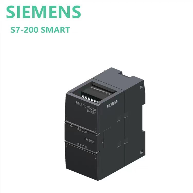 西門子 6ES7288-1SR30-0AA0 標(biāo)準(zhǔn) CPU，AC/DC/繼電器