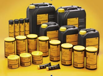 山東價格，MICROLUBE GNY 2