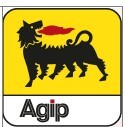 北京美孚拉力士427，ASIP OSO