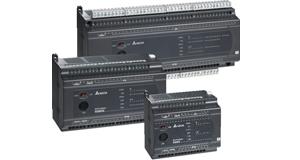 臺(tái)達(dá)PLC