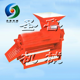 家用小型玉米脫粒機(jī)，優(yōu)質(zhì)稻谷脫粒機(jī)