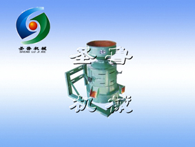 脫皮機 水稻谷子碾米機水稻碾米機 環(huán)保無塵谷子碾米機